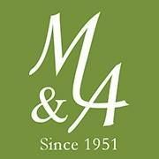 MacKillican & Associates, Renfrew, ON opening hours
