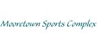 Mooretown Sports Complex, opening hours
