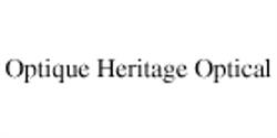 Optique Heritage Optical, Bathurst, NB opening hours