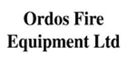Ordos Fire Equipment Ltd, Edmonton, AB opening hours