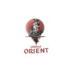 Orient Restaurant Lasalle, Sudbury, ON opening hours