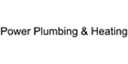 Power Plumbing, Strathroy, ON opening hours