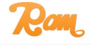 Ram Cleaning Services Ltd in Calgary, AB (Horizon) - Opening Hours