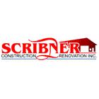 Scribner Construction & Renovation Inc, Picadilly, NB opening hours