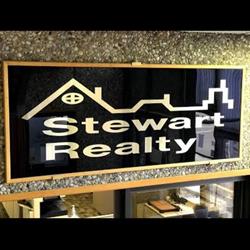 Stewart Auctions & Realty, Vermilion, AB opening hours
