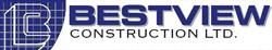 Bestview Construction Ltd, Burnaby, BC opening hours