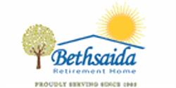 Bethsaida Retirement Home, Orangeville, ON opening hours