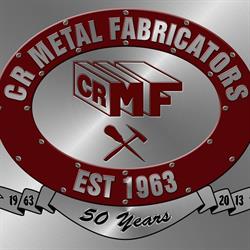 Metal Fabricators Ltd, Campbell River, BC opening hours