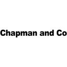 Chapman and Co Professional Accountants LLP, Stettler, AB opening hours