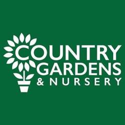 Country Gardens & Nursery, Calgary, AB opening hours