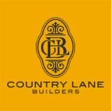 Country Lane Builders Inc, Hawkesville, ON opening hours