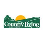 Country Living Realty Ltd, Mulmur, ON opening hours
