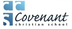 Covenant Christian School, Leduc, AB opening hours