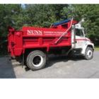 Nunn Excavating & Haulage, Glenburnie, ON opening hours