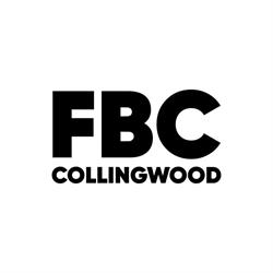 Fellowship Baptist Church, Collingwood, ON opening hours