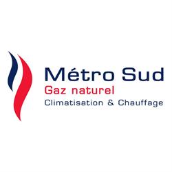 Gaz Naturel Metro Sud Incorporated, Longueuil, QC opening hours