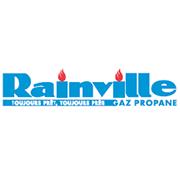 Gaz Propane Rainville Incorporated, Granby, QC opening hours