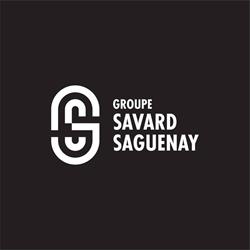 Gazon Savard Saguenay Incorporated, Chicoutimi, QC opening hours