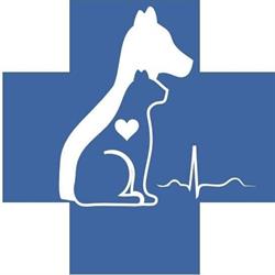 Henderson Animal Hospital in Winnipeg, MB (North Kildonan) - Opening Hours
