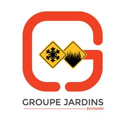 Jardins de Brossard (Les), La Prairie, QC opening hours