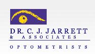 Jarrett Dr C & Associates in Toronto, ON (Financial District) - Opening Hours