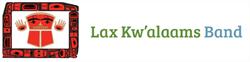 Lax Kw'alaams Band, Lax Kw'Alaams, BC opening hours