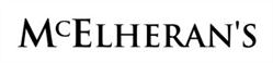 Mcelherans Fine Furniture in Edmonton, AB (Oliver) - Opening Hours