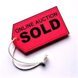 McLean Orval Auctions Ltd, Lindsay, ON opening hours