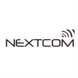 Nextcom Communication Incorporated in Calgary, AB (Manchester Industrial) - Opening Hours