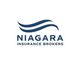 Niagara Insurance Brokers, Port Colborne, ON opening hours