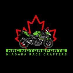 Niagara Race Crafters Incorporated, Niagara on the Lake, ON opening hours