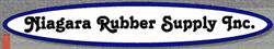 Niagara Rubber Supply Incorporated, St. Catharines, ON opening hours