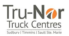 Nickel City International, Sudbury, ON opening hours