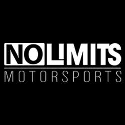 No Limits Motorsports Incorporated, Squamish, BC opening hours
