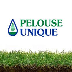 Pelouse Unique (1989) Incorporated, Saint-Sauveur, QC opening hours