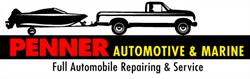 Penner Mel Automotive Ltd, Campbell River, BC opening hours