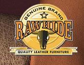 Rawhide International Incorporated, North York, ON opening hours