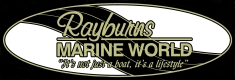 Rayburns Marine World Ltd, Kelowna, BC opening hours