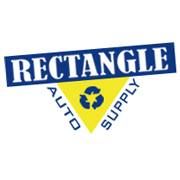 Rectangle Auto Supply Ltd, St. Catharines, ON opening hours