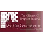 Red Clay Construction Inc, Belle River, PE opening hours