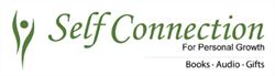 Self Connection Books Incorporated in Calgary, AB (Vista Heights) - Opening Hours
