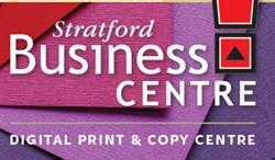Stratford Business Centre, opening hours