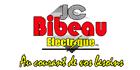 J c Bibeau Electrique Inc, East Angus, QC opening hours