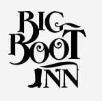 Big Boot Inn & Shoe Store, Kamloops, BC opening hours