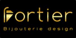 Bijouterie Fortier Design, Thetford Mines, QC opening hours