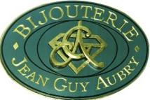 Bijouterie Jean Guy Aubry, Dorval, QC opening hours