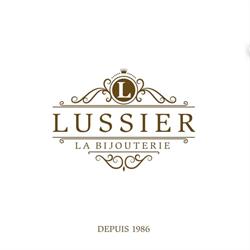 Bijouterie Lussier Claude, Windsor, QC opening hours