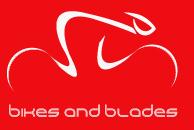 Bikes n Blades Rental Ltd in Vancouver, BC (West End) - Opening Hours