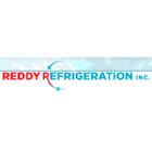 C Reddy Refrigeration Inc in Keswick, ON (Downtown) - Opening Hours