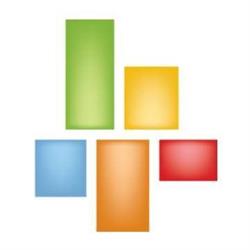 C t m Design Services Ltd in Calgary, AB (Fairview) - Opening Hours